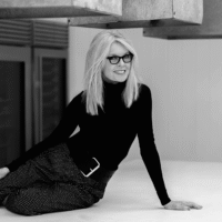 Diane Keaton